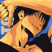 ddow