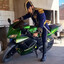 Morrison_Tucson