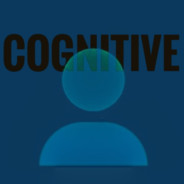CognITIve