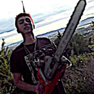 ᴛᴜʀɴᴀʙᴏᴜᴛ