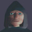 Avatar of Spookyea