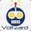 Voltzard