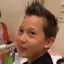 LiL_Chean