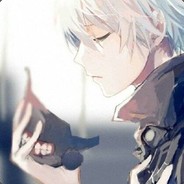 风吹哪页读哪页