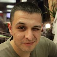 Нора Робертс