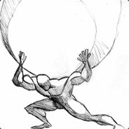 Atlas