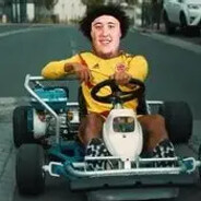 ZHA_O) avatar
