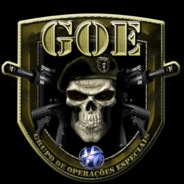 GOE