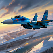 su-27