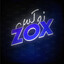 Zox