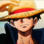 Luffy