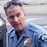 佛罗里达州白人警官警