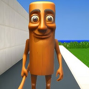 TUNG TUNG TUNG SAHUR