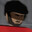 Gedz