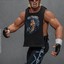 Hollywood Hogan