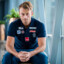 Petter Northug