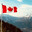 CanadianMarc