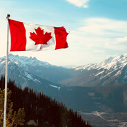 CanadianMarc
