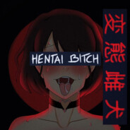 Fuatmèrt TR
