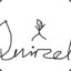 quirzel