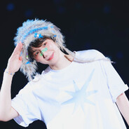 求求你让我上岸