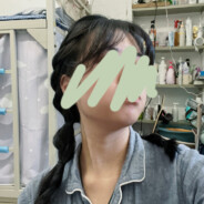 小白菜茁壮生长