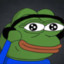 250.mutane's avatar