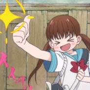 银八先生只能低糖