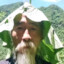 xiaose