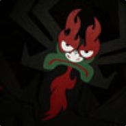 Tears avatar
