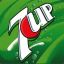 7up