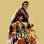 TheGreatMan