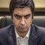 POLAT ALEMDAR