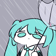 手擀火热，横扫饥饿