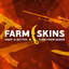 Contact@Farmskins.com