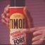 SUPER TIMOR