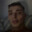 LUNT1K