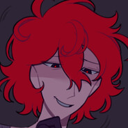 m44e