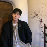 你是怎么睡得着的