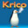 Krico