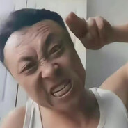 知不知道什么叫噩梦传