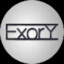 ✪exory