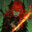 Player avatar