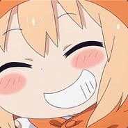 Big Avatar