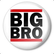 bro