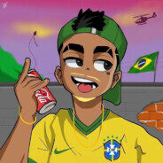 KF avatar