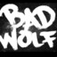 Bad Wolf