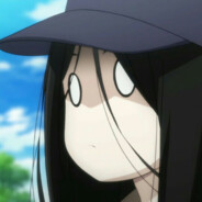 曾与祂共赏落雪