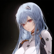 我不是好色之徒