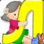 LOGOPED